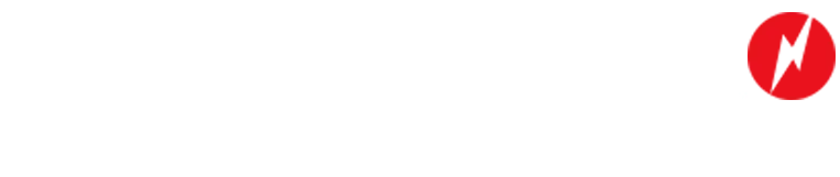 jml electrical