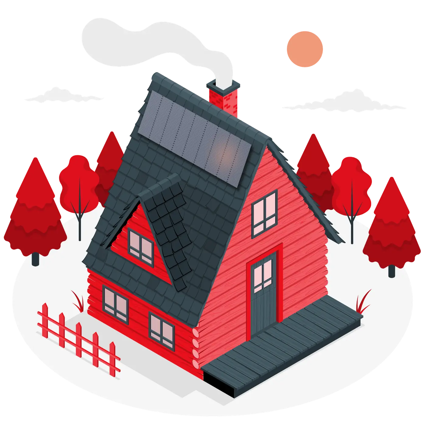 solar panel fitting belfast | coleraine