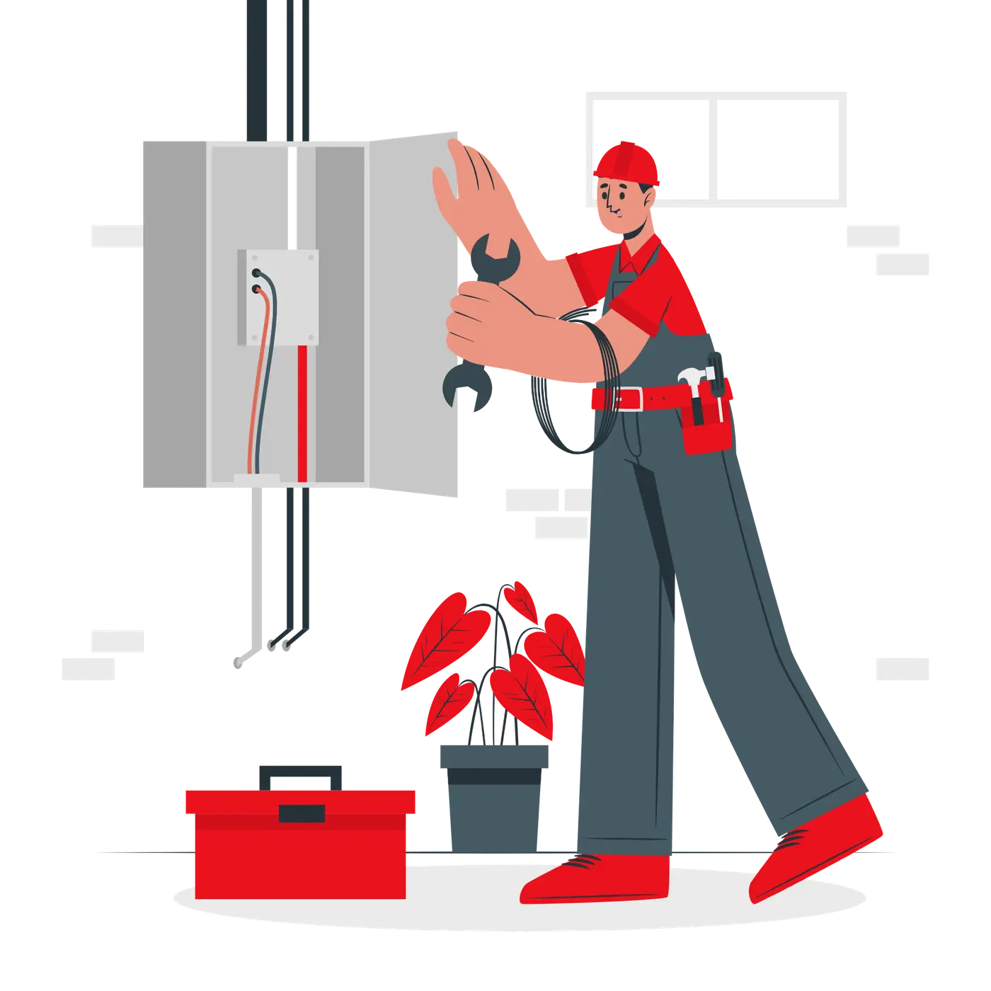 emergency electrician belfast | coleraine