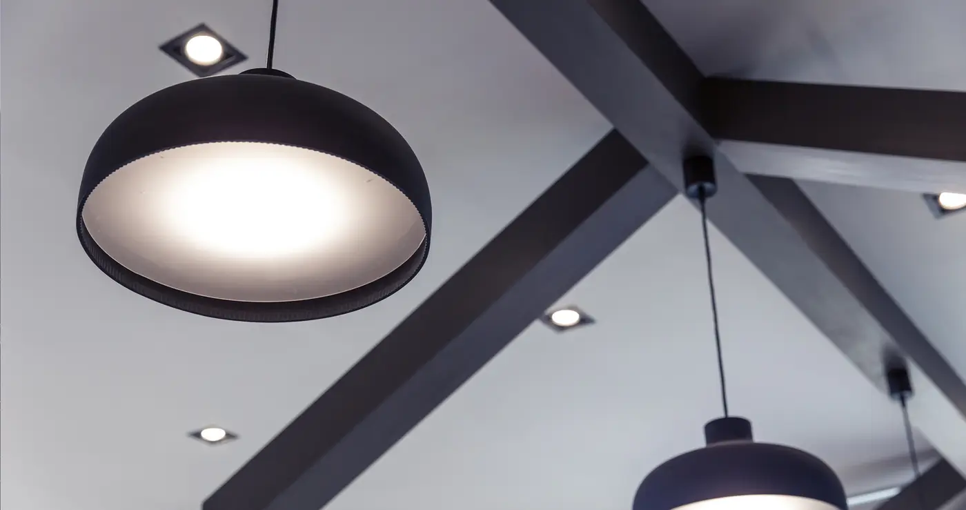 domestic electrics Coleraine