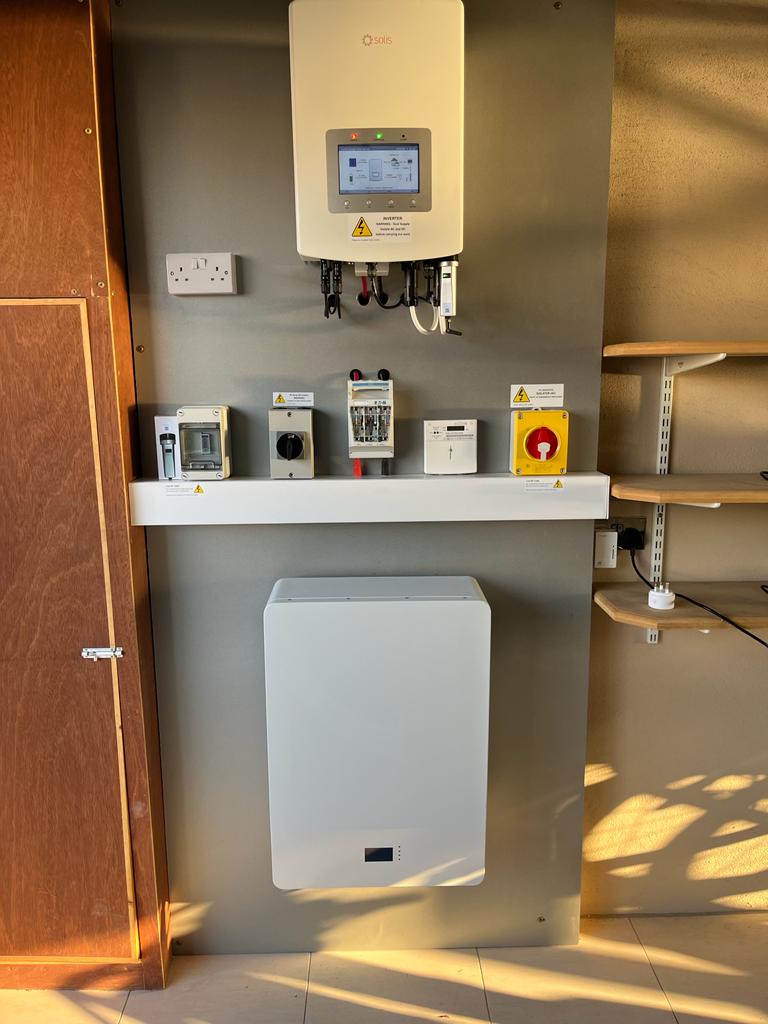 boiler fitting belfast | coleraine